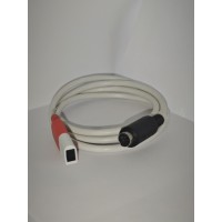 CD-400 KALİBRASYON CİHAZI DİJİTAL TAKOGRAF KABLOSU
