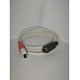 CD-400 KALİBRASYON CİHAZI DİJİTAL TAKOGRAF KABLOSU